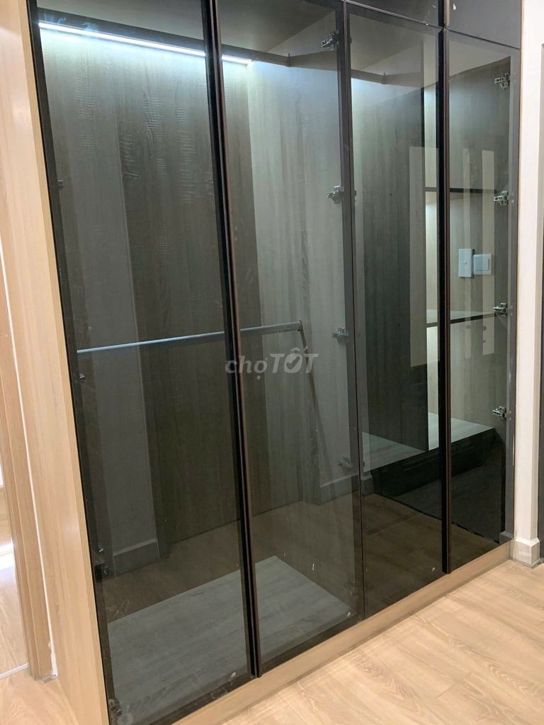 Bán căn hộ 2PN. Sẵn sổ Giá 2,8 tỷ all in, 61m2 view hồ bơi. H Đông Bắc Nguyễn Xiển, Phường Long Thạnh Mỹ (Quận 9 cũ), Thành phố Thủ Đức, Tp Hồ Chí Minh Thành phố Thủ Đức Tp Hồ Chí Minh