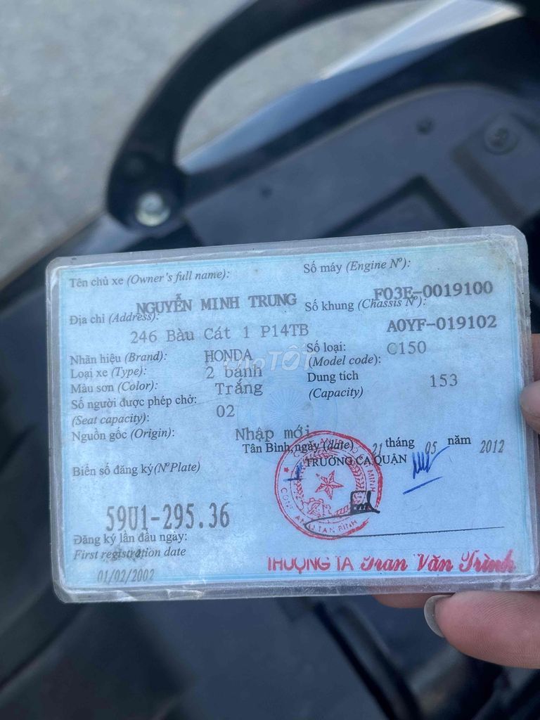 can ban dylan up sh 2007. Mua bán Xe máy tại Huyện Hóc Môn Tp Hồ Chí Minh được đăng bởi Bà Điểm hóc môn hình 5