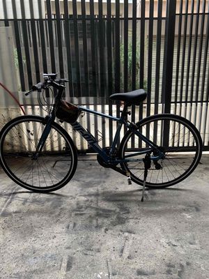 Xe thể thao Nhật. Mua bán Xe đạp tại Quận Hải Châu Đà Nẵng được đăng bởi Tin