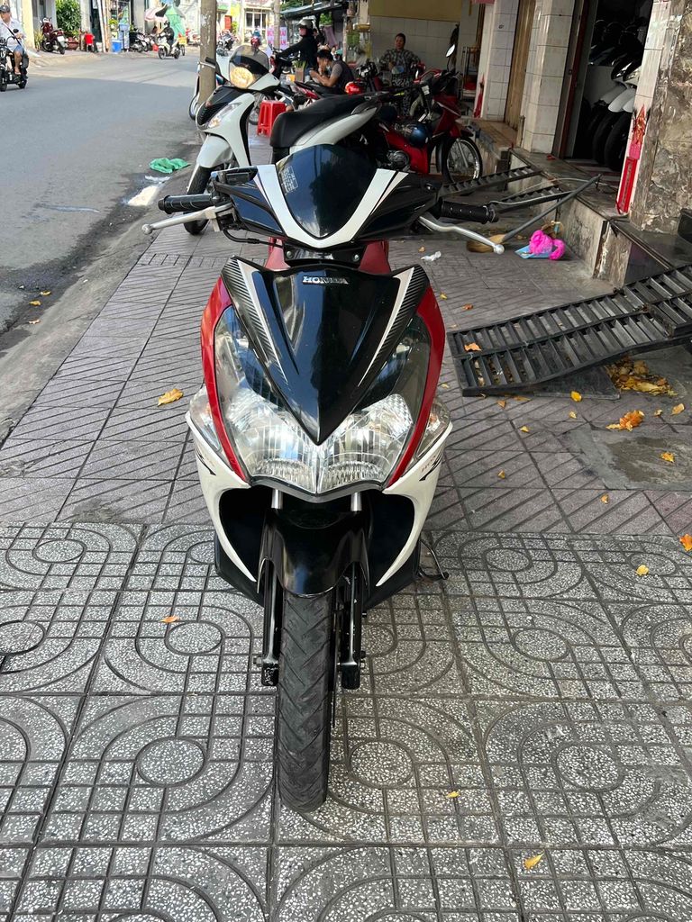 honda ab110 dk2012 chính chủ