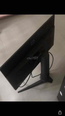 Cần bán màn hình Samsung Odyssey G3 27" FHD – Bị. Mua bán Phụ kiện (Màn hình, Chuột...) tại Quận 6 Tp Hồ Chí Minh được đăng bởi Ngô Quang Trường