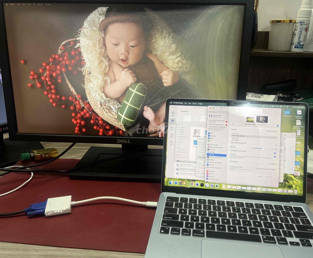 em dọn kho thấy được 1 mớ đồ thanh lý cho đỡ chật