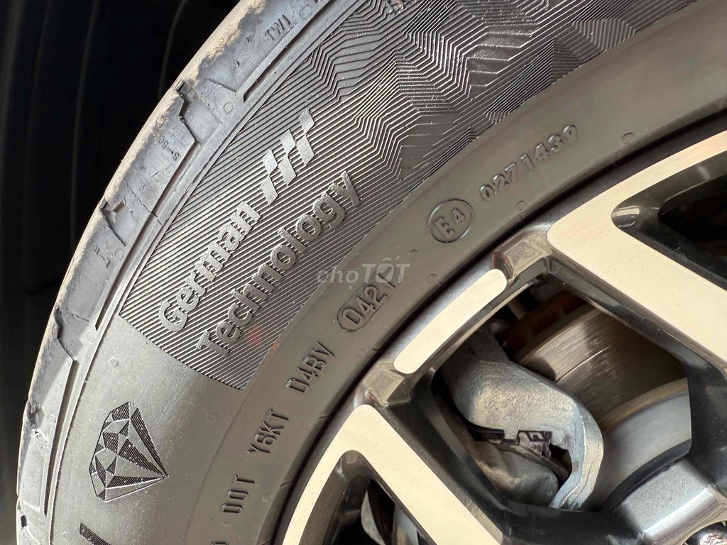 Kia Seltos 2021 1.4 DCT Premium 59000 km không lỗi. Mua bán Ô tô tại Thành phố Thủ Đức Tp Hồ Chí Minh được đăng bởi FASTCARS THÁI Ô TÔ CŨ  hình 20