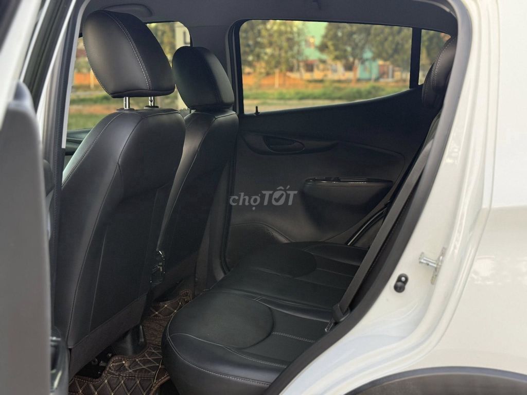 Fadil plus 2021 chạy 3,2v km. Mua bán Ô tô tại Thành phố Vinh Nghệ An được đăng bởi Phạm Bảo hình 2