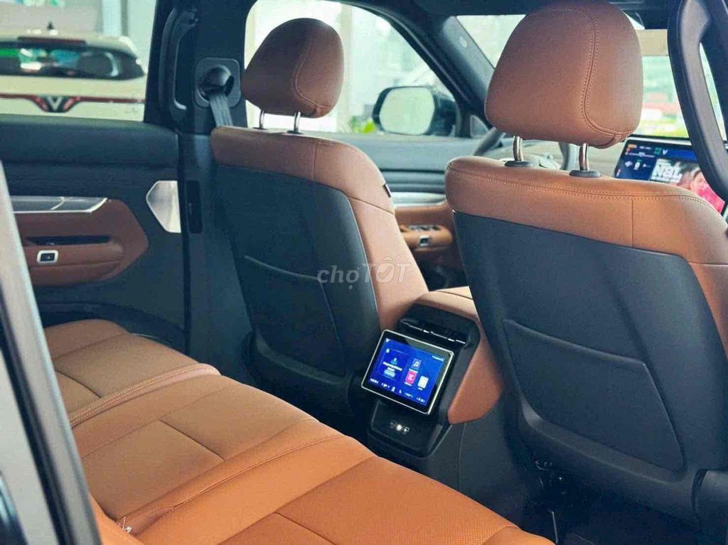 [BAO NỢ XẤU] VAY CÁ NHÂN+DOANH NGHIỆP "VAY" FULL!. Mua bán Ô tô tại Quận Phú Nhuận Tp Hồ Chí Minh được đăng bởi KỲ hình 7