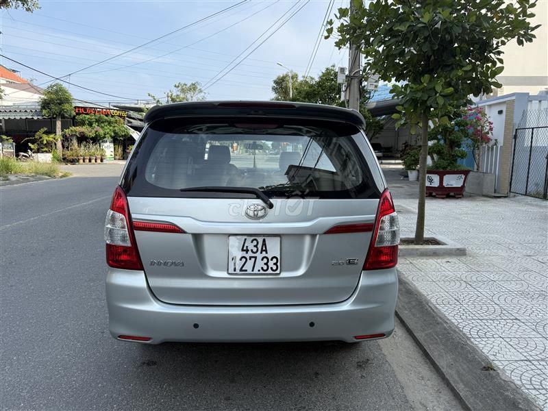 Ảnh số 5