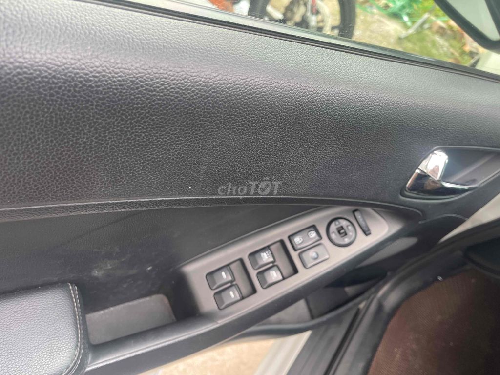 Ảnh số 7