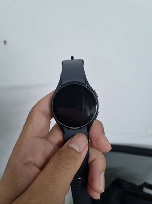 Samsung Watch 5 40mm mới cứng còn bảo hành TGDD