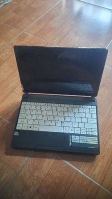 Xác Laptop Acer Gateway LT28