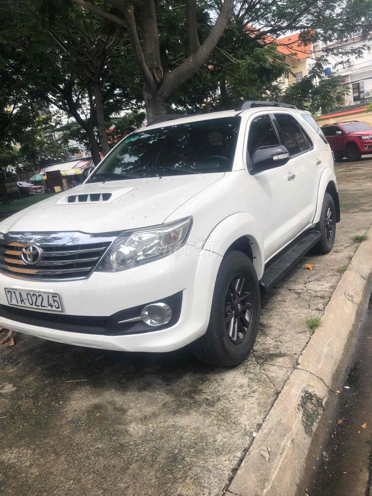 Ảnh số 2