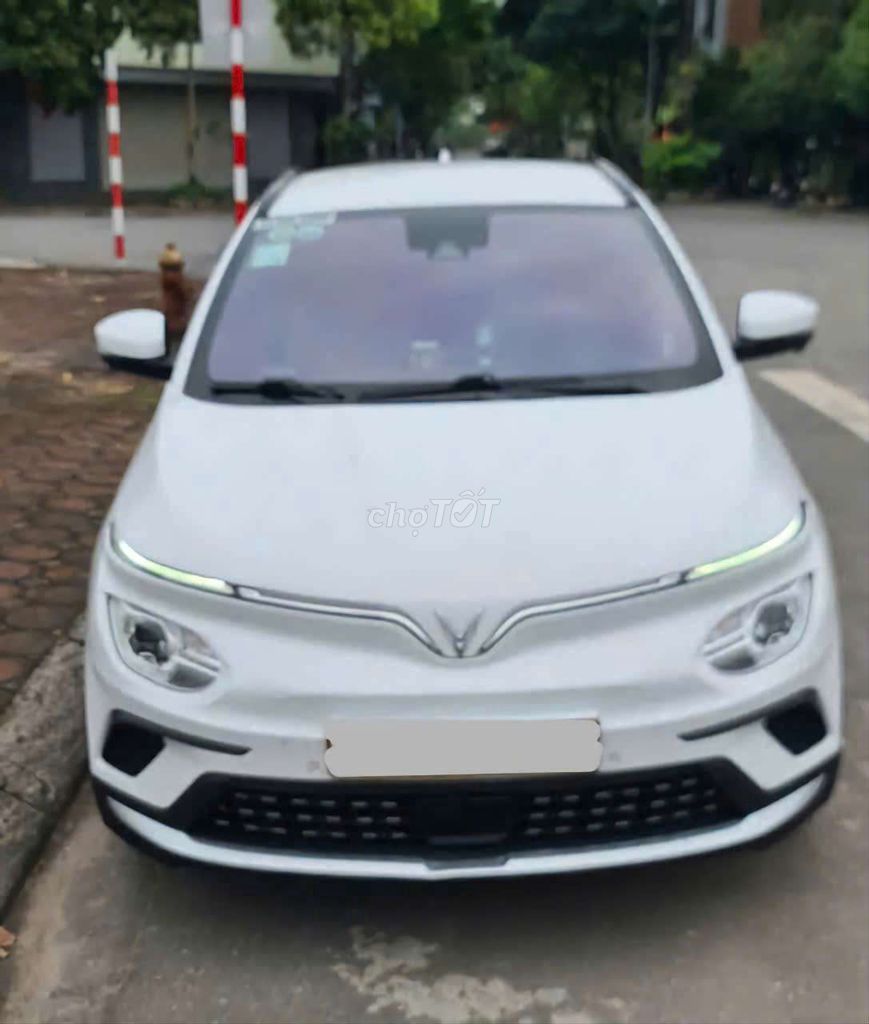 Ảnh số 2