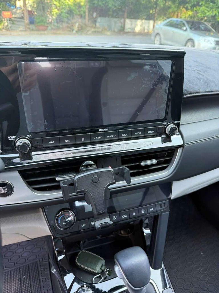 2023 Premium 1.6 AT - 12000 km. Mua bán Ô tô tại Huyện An Dương Hải Phòng được đăng bởi Mr Quý hình 17