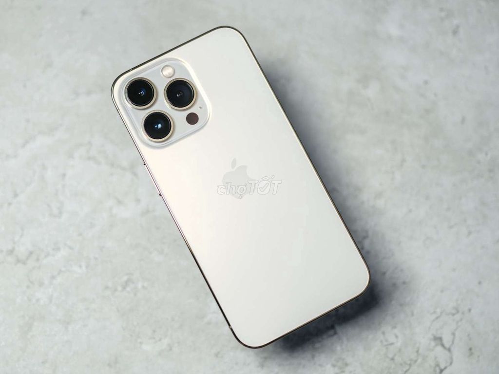 Máy thanh lý 💗 IPHONE 13 PRO 256 LL/a pin 100%. Mua bán Điện thoại tại Thành phố Biên Hòa Đồng Nai được đăng bởi Hàng Thanh Lý ĐẾ MOBILE hình 1