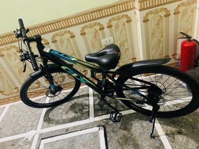 Thanh lý xe đạp trẻ em Galaxy bé lớp 6–> 10. Mua bán Xe đạp tại Quận Hà Đông Hà Nội được đăng bởi Thanh Xuan