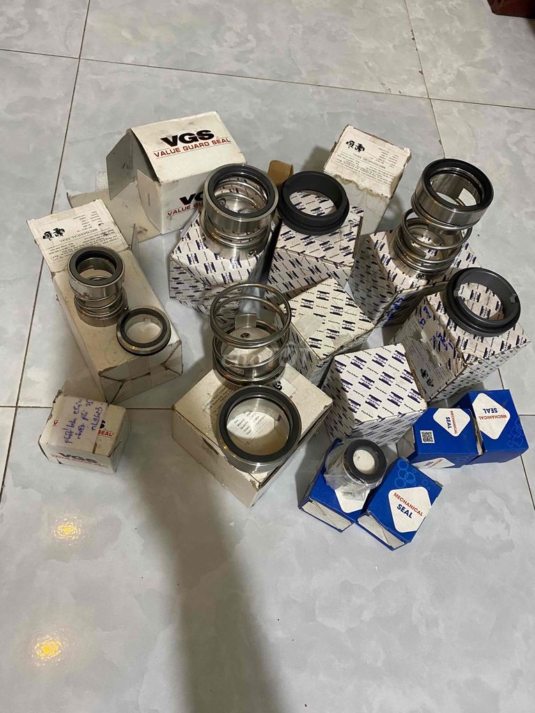 Thanh lý. Mua bán Đồ chuyên dụng, Giống nuôi trồng tại Huyện Bình Tân Vĩnh Long được đăng bởi Tunglam hình 1