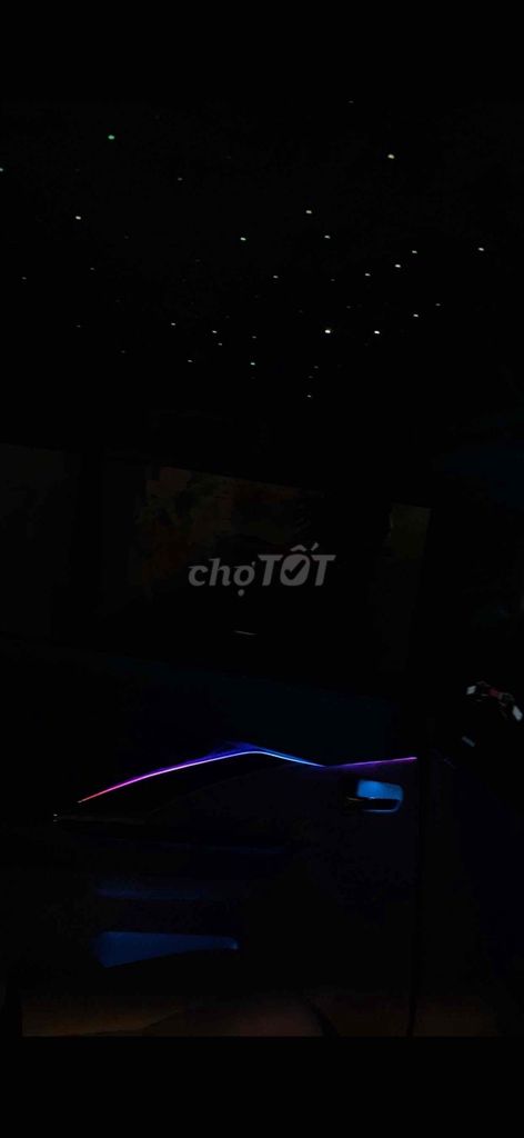 Mitsubishi Xpander Cross 2021 1.5AT Xanh đen. Mua bán Ô tô tại Quận 11 Tp Hồ Chí Minh được đăng bởi Thiên Kiệt hình 13