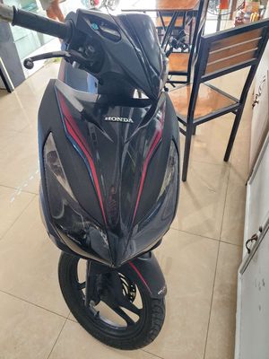 aiblade đen sần. Mua bán Xe máy tại Huyện Thuỷ Nguyên Hải Phòng được đăng bởi Nguyễn Thuyết