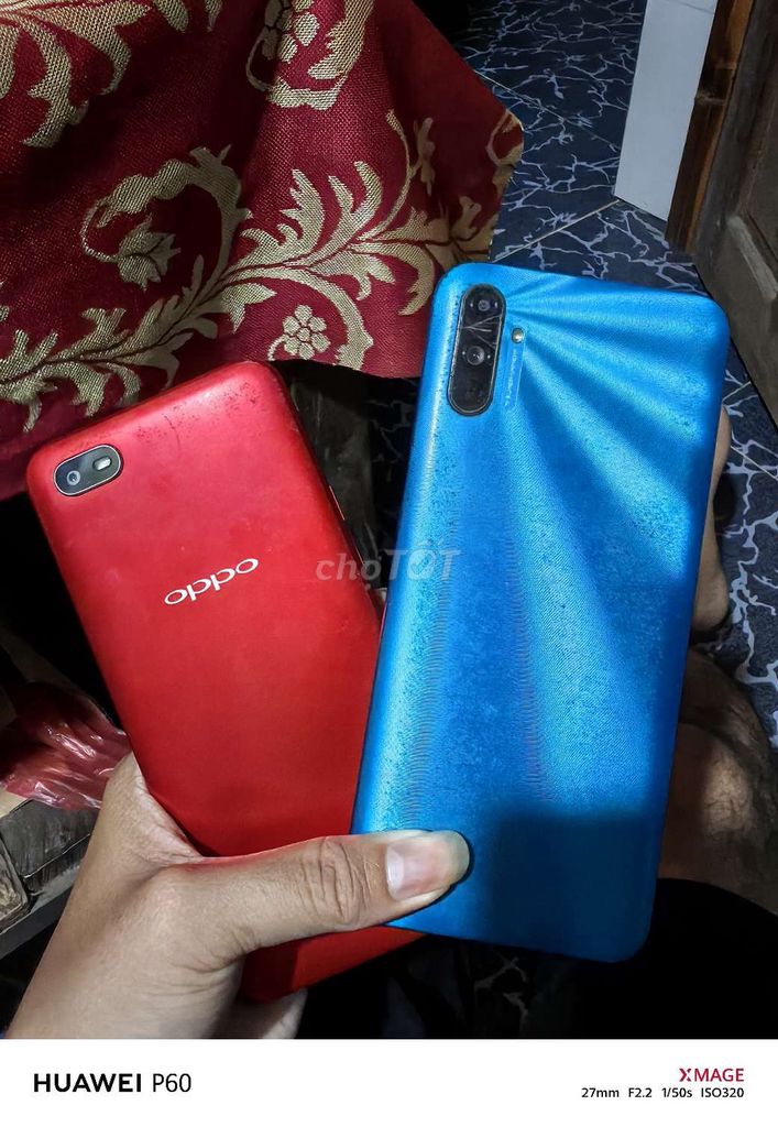 xác đt oppa1k và c3i. Mua bán Điện thoại tại Quận Ngũ Hành Sơn Đà Nẵng được đăng bởi Nguyễn Hữu Nhất hình 1