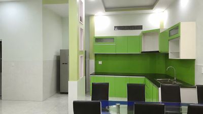 🏡 BÁN NHÀ PHỐ PHƯỜNG PHÚ LỢI – VỊ TRÍ ĐẸP, GẦN CHỢ HIỆP THÀNH 1 🏡