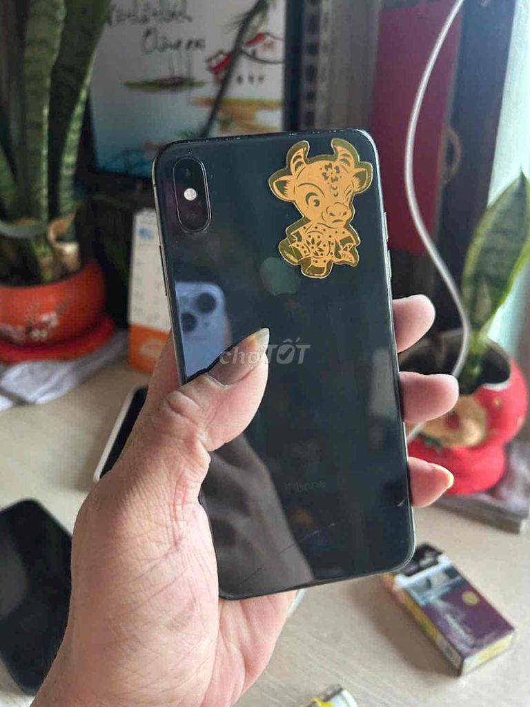 Bán nhanh .Có giao lưu. Mua bán Điện thoại tại Thành phố Thuận An Bình Dương được đăng bởi  Phan Trung hình 1