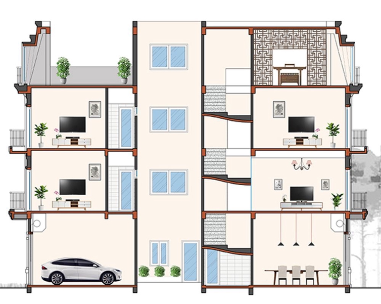 FLOOR_PLAN_UNIT