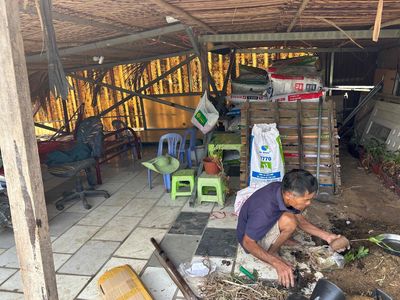 nhà nguyen can rngay mt đất rộng ở thoải. Cho thuê nhà ở tại Huyện Nhơn Trạch Đồng Nai được đăng bởi bùi ngọc