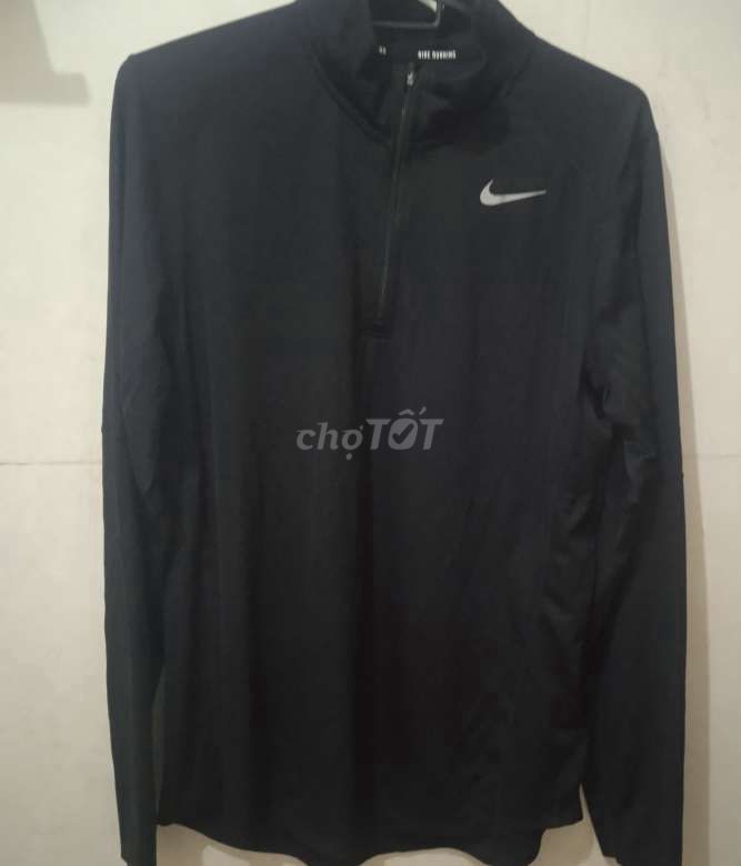 Áo Nike chính hãng Size M