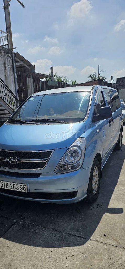 2009 Tôi không rõ - 199999 km. Mua bán Ô tô tại Quận 8 Tp Hồ Chí Minh được đăng bởi Nguyên văn chung hình 2