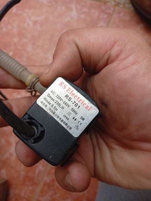 Máy bơm nước hồ cá hay quạt hơi nước. Mua bán Phụ kiện, Thức ăn, Dịch vụ tại Quận 12 Tp Hồ Chí Minh được đăng bởi Thíchđủthứ