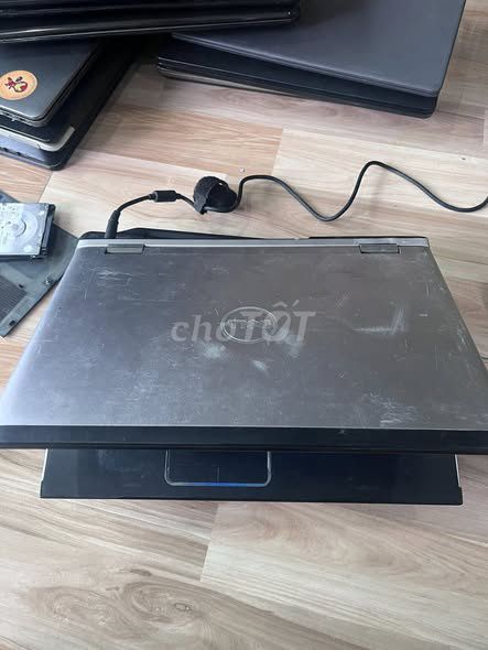Dell 3450 i5 14 inch 8GB/500GB Pin chai. Mua bán Laptop tại Quận 5 Tp Hồ Chí Minh được đăng bởi Hội Đồ Điện Tử hình 1