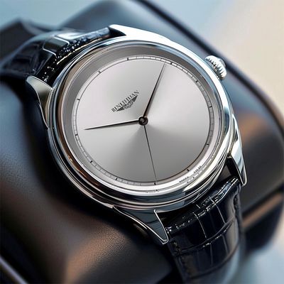 Đồng hồ thời trang nam. Mua bán Đồng hồ tại Quận Ba Đình Hà Nội được đăng bởi Nguyễn Đức