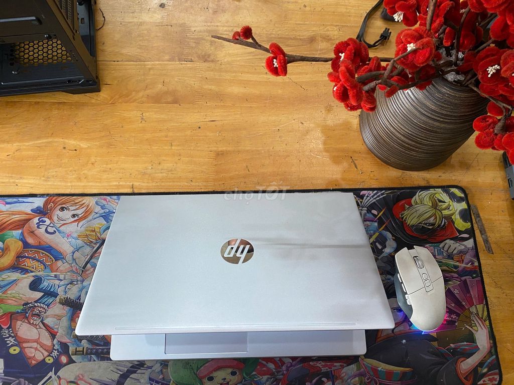 HP Probook 450 G10 i5 Gen 13 15.6 inch 8GB/256GB. Mua bán Laptop tại Thành phố Buôn Ma Thuột Đắk Lắk được đăng bởi Vi Tính Tây Nguyên hình 1