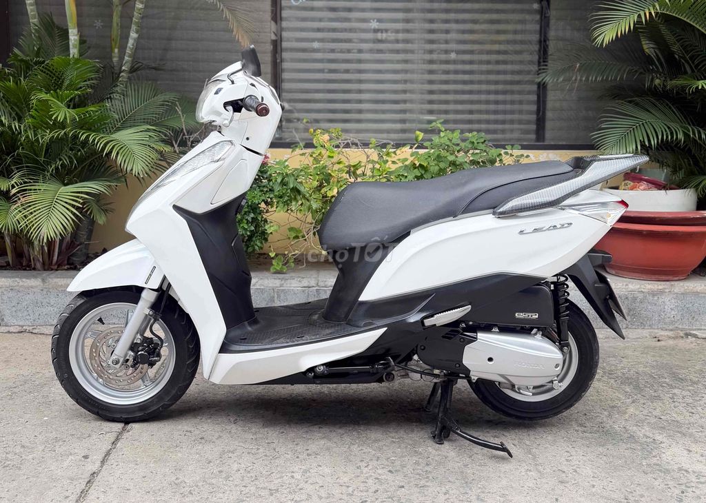 Главный владелец Honda в 2014 году, бесшовный двигатель SG