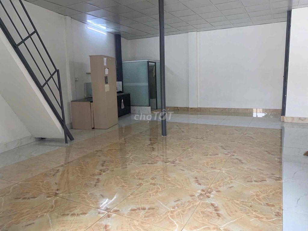 Аренда · 2 комн. · 60 м² · Thành phố Thủ Đức, ул. 0972980239