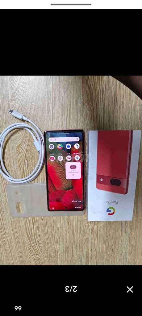 piel 7a gluu. Mua bán Điện thoại tại Huyện An Dương Hải Phòng được đăng bởi Luân hình 1
