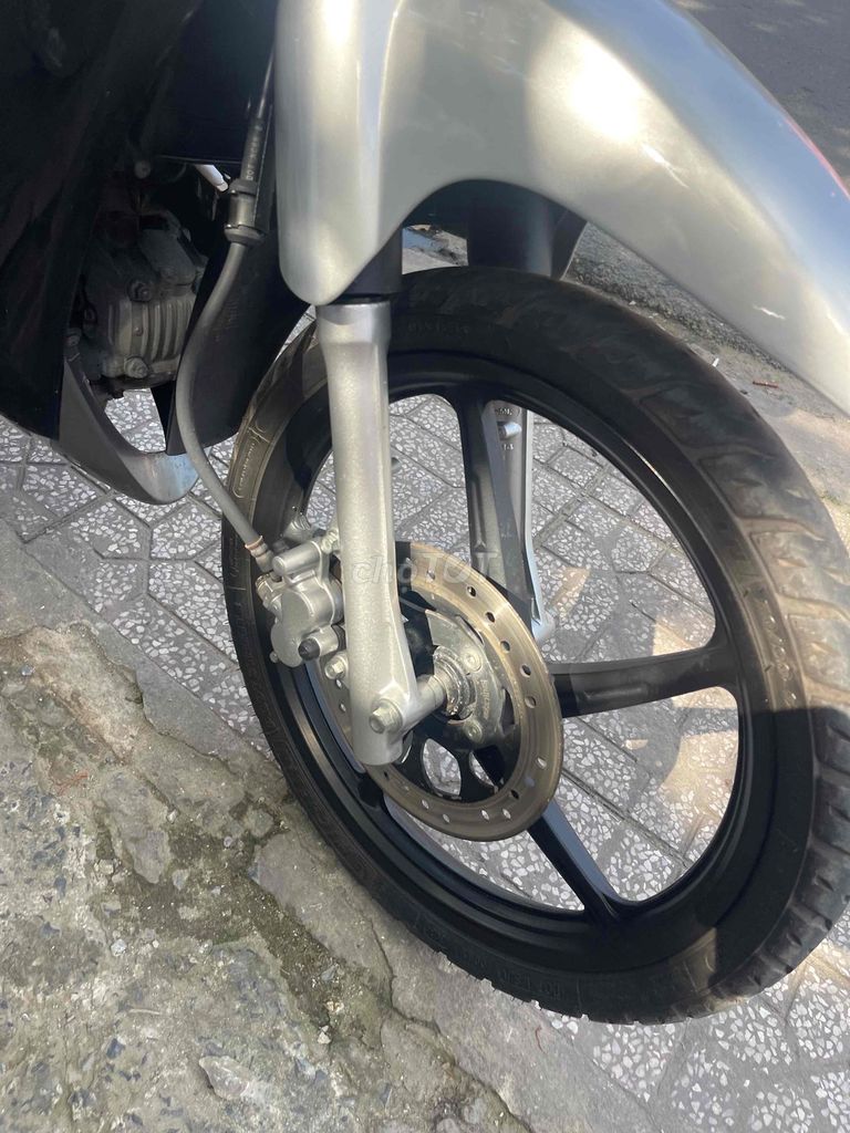 Neo kim 2009 , 30 đầu chính chủ. Mua bán Xe máy tại Huyện Nhà Bè Tp Hồ Chí Minh được đăng bởi Phạm Thanh hoang hình 2