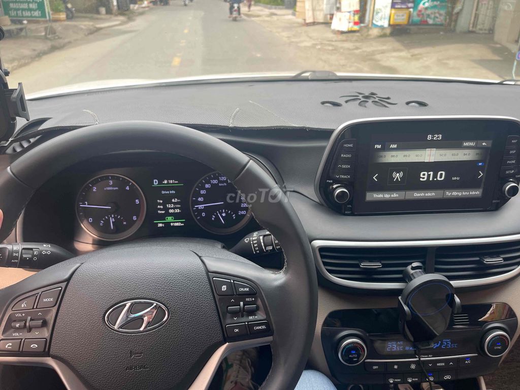 Ảnh số 8