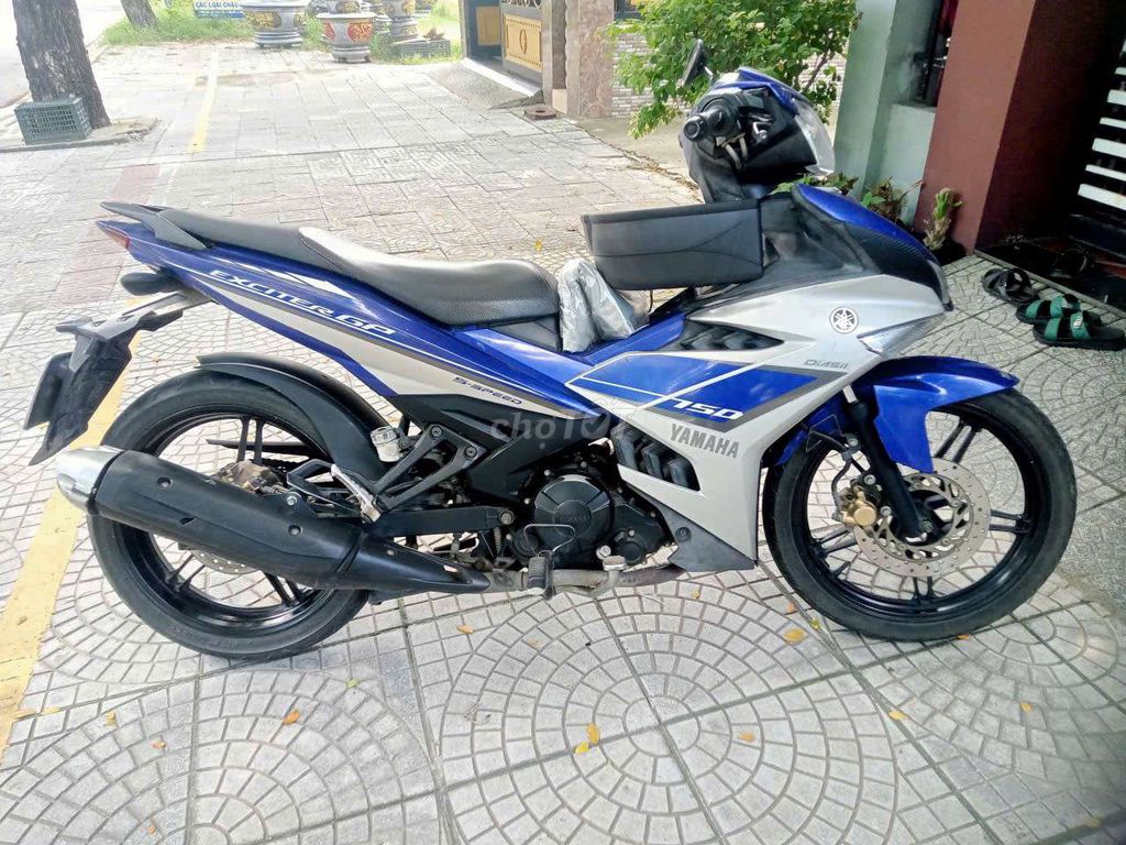 Cần bán. Mua bán Xe máy tại Quận Cẩm Lệ Đà Nẵng được đăng bởi bình an hình 2