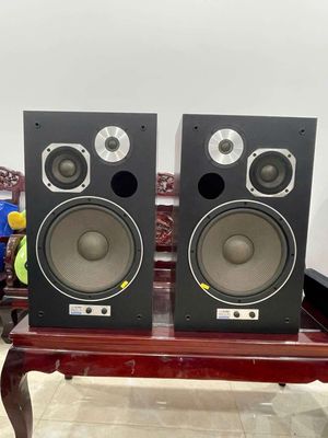 pioneer S180 bãi xịn. Mua bán Tivi, Âm thanh tại Thành phố Thủ Dầu Một Bình Dương được đăng bởi bìng