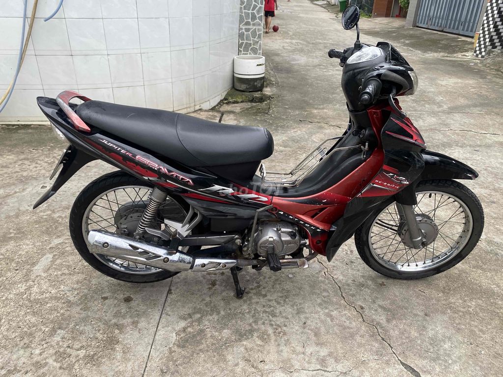 jupiter 2012 chính chủ máy zin. Mua bán Xe máy tại Thành phố Biên Hòa Đồng Nai được đăng bởi Nguyễn Thành Công hình 2