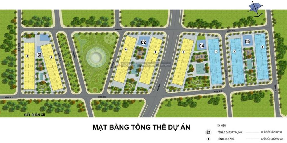 FLOOR_PLAN_PROJECT