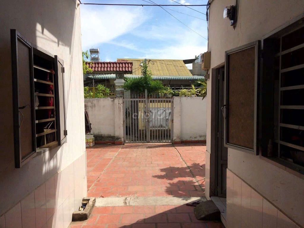 Аренда жилья в переулке 75, ул. So 48, район Hiep Binh