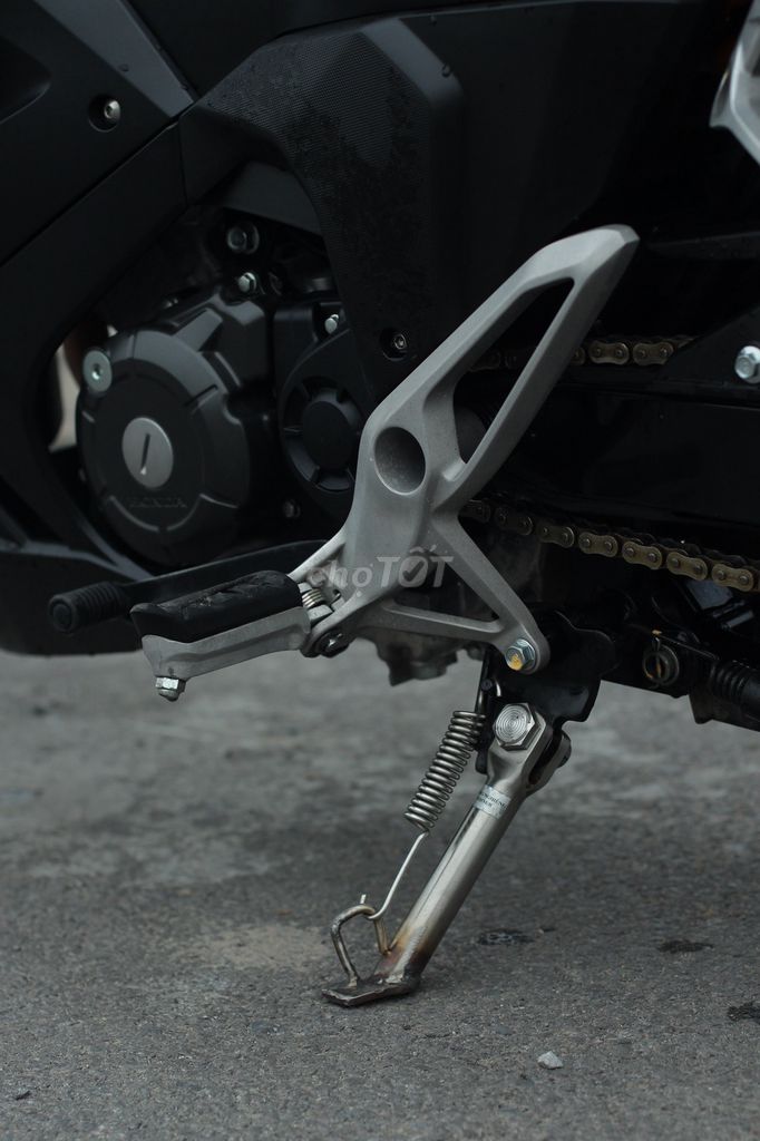 Cần bán winner v4 độ kiểng, mới đi 5000km. Mua bán Xe máy tại Quận Nam Từ Liêm Hà Nội được đăng bởi Thành hình 5