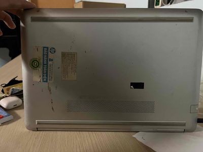 laptap hp 14 ckx00. Mua bán Laptop tại Thành phố Thủ Đức Tp Hồ Chí Minh được đăng bởi thanh