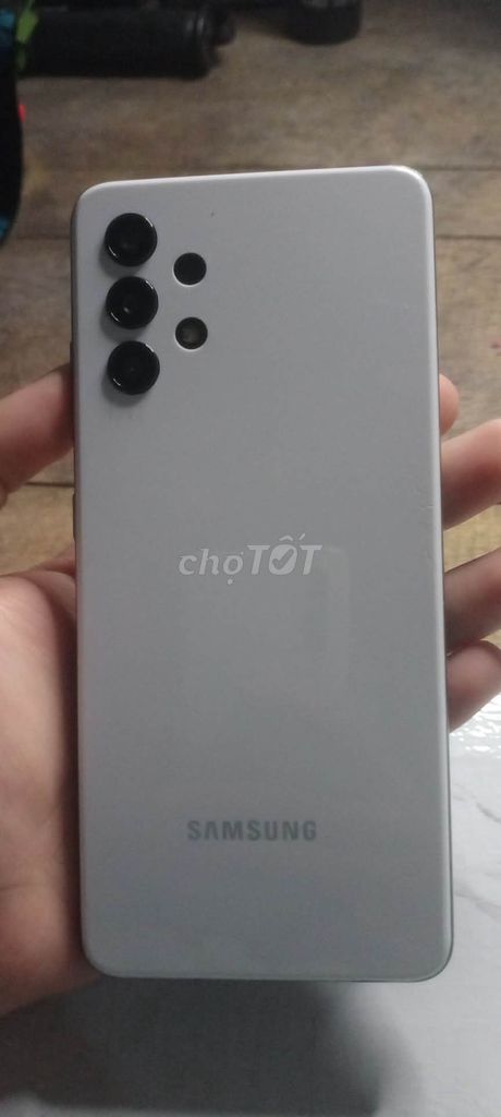 Samsung Điện thoại Xám. Mua bán Điện thoại tại Huyện Na Rì Bắc Kạn được đăng bởi Nhật Nguyênx hình 1