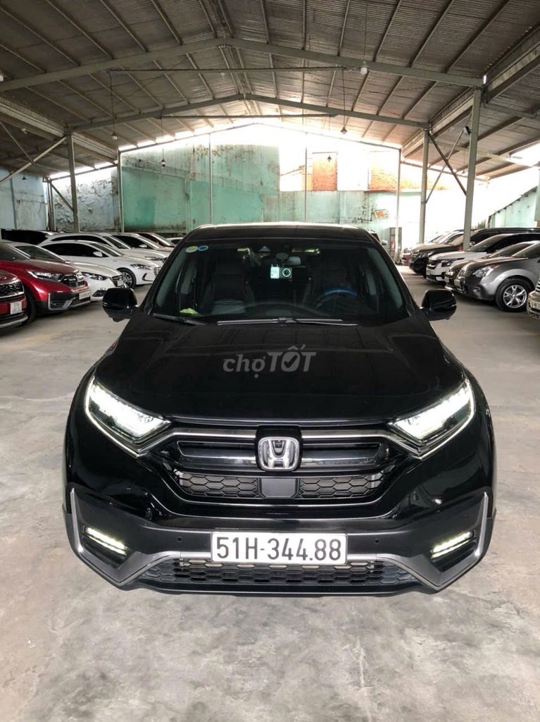 Ảnh số 8