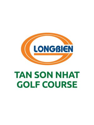 Chi nhánh Công Ty Cổ Phần Đầu Tư Long Biên logo