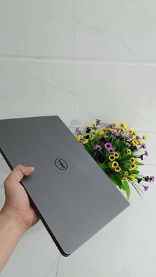 Laptop Dell Vostro 14 - 5459 UK