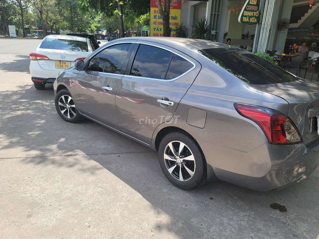 Ảnh số 5