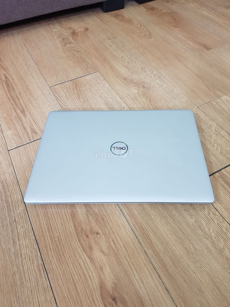 Dell Vỏ Nhôm Mỏng Đẹp Văn Phòng Học Tập Giải Trí. Mua bán Laptop tại Quận Nam Từ Liêm Hà Nội được đăng bởi Danh Mạnh hình 3